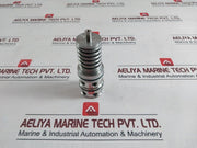 Oceaneering 100864 Cartridge Valve Rev. C