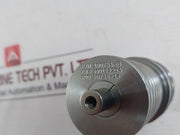 Oceaneering 100864 Cartridge Valve Rev. C