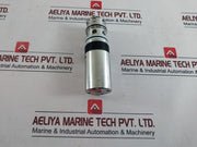 Oceaneering 100864 Cartridge Valve Rev. C