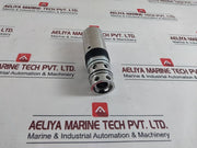 Oceaneering 100864 Cartridge Valve Rev. C