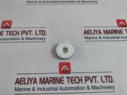 Oceaneering 100864 Cartridge Valve Rev. C