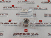 Oceaneering 100864-rk Repair Valve Kit