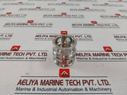 Oceaneering 100864-rk Repair Valve Kit