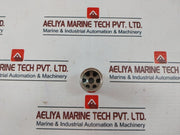 Oceaneering 100864-rk Repair Valve Kit