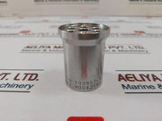 Oceaneering 100864-rk Repair Valve Kit