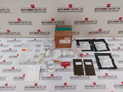 Oceaneering 100864-rk Repair Valve Kit