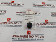 Oceaneering 100864-rk Repair Valve Kit