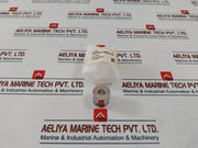 Oceaneering 100864-rk Repair Valve Kit