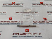 Oceaneering 100864-rk Repair Valve Kit