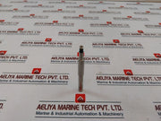 Oceaneering 100864-rk Repair Valve Kit