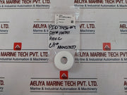 Oceaneering 100864-rk Repair Valve Kit