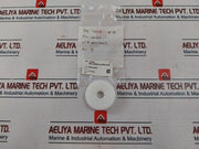 Oceaneering 100864-rk Repair Valve Kit