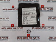 Oceaneering 100864-rk Repair Valve Kit