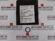 Oceaneering 100864-rk Repair Valve Kit