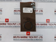 Oceaneering 100864-rk Repair Valve Kit