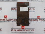 Oceaneering 100864-rk Repair Valve Kit