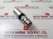 Oceaneering 100864 Cartridge Valve Rev-c