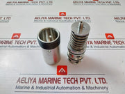 Oceaneering 100864 Cartridge Valve Rev-c