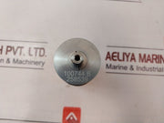 Oceaneering 100864 Cartridge Valve (New)