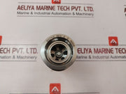 Oceaneering 100864 Cartridge Valve (New)