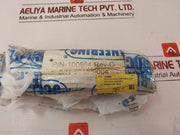 Oceaneering 100864 Cartridge Valve (New)