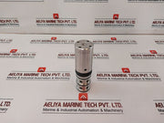 Oceaneering 100864 Cartridge Valve (New)