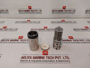 Oceaneering 100864 Cartridge Valve (New)