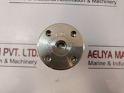 Oceaneering 100864 Cartridge Valve (New)