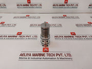 Oceaneering 100864 Cartridge Valve (New)