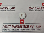Oceaneering 100864 Cartridge Valve