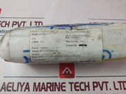 Oceaneering 100864 Cartridge Valve