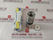 Oceaneering 100864 Cartridge Valve