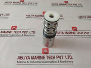 Oceaneering 100864 Cartridge Valve