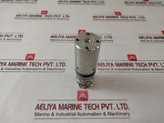 Oceaneering 100864 Cartridge Valve