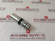 Oceaneering 100864 Cartridge Valve