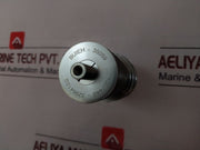 Oceaneering 100864 Cartridge Valve 100750-b