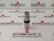 Oceaneering 100864 Cartridge Valve 100750-b