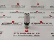 Oceaneering 100864 Cartridge Valve 100750-b