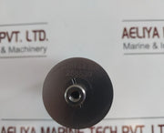 Oceaneering 100865 Rev-ab Bi-directional Valve 100742 E