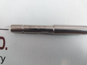 Oceaneering/Parker 100865-rk Valve Repair Kit
