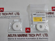 Oceaneering/Parker 100865-rk Valve Repair Kit