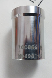 Oceaneering/Parker 100865-rk Valve Repair Kit