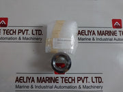 Oceaneering/Parker 100865-rk Valve Repair Kit