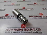 Oceaneering 100865 Bi-directional Valve