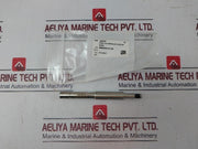 Oceaneering 100865Rk Valve Repair Kit