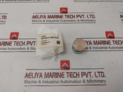 Oceaneering 100865Rk Valve Repair Kit