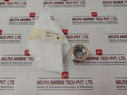 Oceaneering 100865Rk Valve Repair Kit