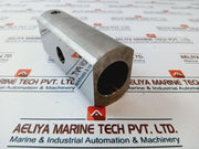 Oceaneering 100868-rk Valve Repair Kit Filter 1.5 In 5K