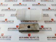 Oceaneering 100868-rk Valve Repair Kit Filter 1.5 In 5K