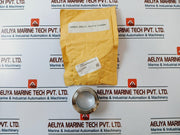 Oceaneering 100868-rk Valve Repair Kit Filter 1.5 In 5K